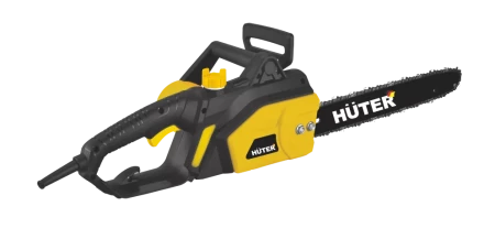 Электропила HUTER ELS-1800P купить в Муравленко