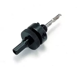 Оправки для коронок R7  53090 купить в Муравленко