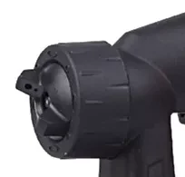 Краскораспылитель электрический RedVerg PS400 купить в Муравленко