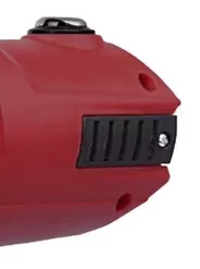 Краскораспылитель электрический RedVerg PS400 купить в Муравленко