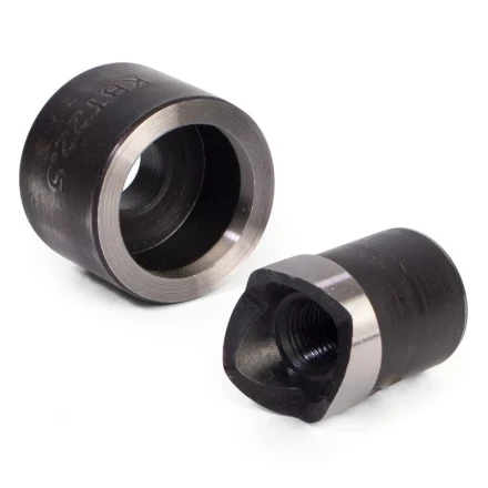 Матрица МПО-22.5 КВТ купить в Муравленко