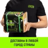 Таль ручная цепная HITCH CH200-G, 0.5 т, 4.5 м. Гальваническая цепь купить в Муравленко