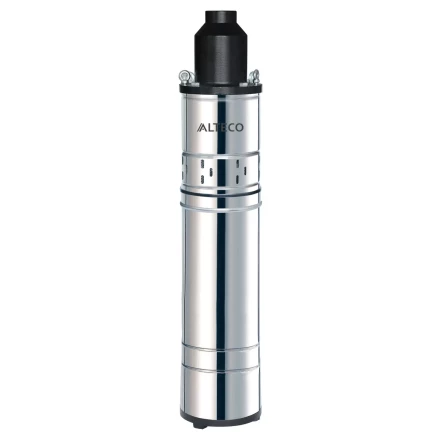 Скважинный насос ALTECO Promo 3.5SD 370S 52140 купить в Муравленко