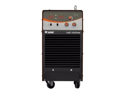 Сварочный автомат Сварог MZ1000 (M308) купить в Муравленко