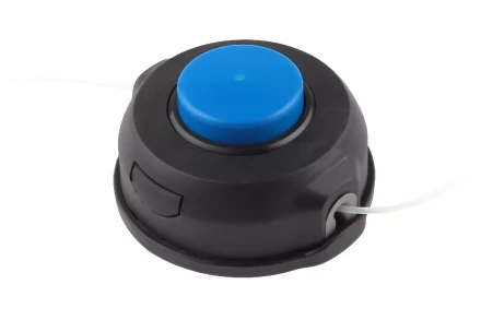 Триммерная катушка HAMMER 231-106 купить в Муравленко