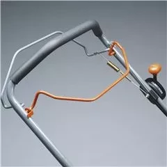 Газонокосилка HUSQVARNA LB 155 S HUSQVARNA купить в Муравленко