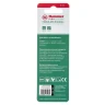 Пилки для лобзика HAMMER JG WD-PL T101BF (2pcs) купить в Муравленко