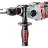 Дрель ударная Metabo SBEV 1000-2 купить в Муравленко
