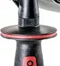 Дрель ударная Metabo SBEV 1000-2 купить в Муравленко