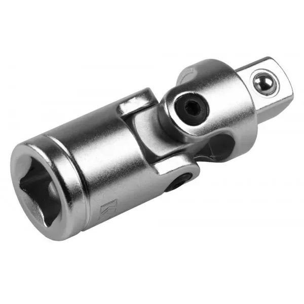 Шарнир карданный KRAFTOOL "INDUSTRIE QUALITAT", 1/2 " 27850-1/2_z01 купить в Муравленко