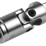 Шарнир карданный KRAFTOOL "INDUSTRIE QUALITAT", 1/2 " 27850-1/2_z01 купить в Муравленко