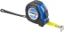 Рулетка СИБИН, обрезиненный пластиковый корпус, 3м/16мм 34019-03-16 купить в Муравленко
