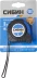 Рулетка СИБИН, обрезиненный пластиковый корпус, 3м/16мм 34019-03-16 купить в Муравленко