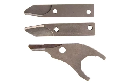 Нож WESTER 826-012 купить в Муравленко