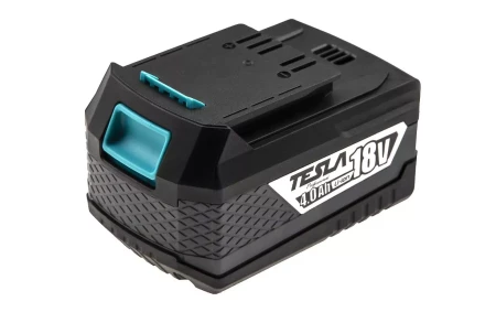 Аккумулятор TESLA TBA1840 купить в Муравленко