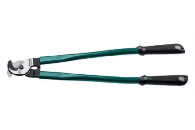 Кабелерез KRAFTOOL EXTREM KL-30 23349-30