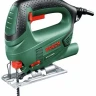 Электролобзик BOSCH PST 650 (0.603.3А0.720) купить в Муравленко