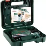 Электролобзик BOSCH PST 650 (0.603.3А0.720) купить в Муравленко