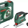 Электролобзик BOSCH PST 650 (0.603.3А0.720) купить в Муравленко