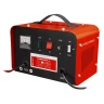 Зарядное устройство KVAZARRUS PowerBox 30M FoxWeld купить в Муравленко