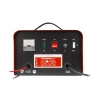 Зарядное устройство KVAZARRUS PowerBox 30M FoxWeld купить в Муравленко