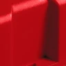 Ящик для инструмента "НЕВА-20" пластиковый, ЗУБР 38323-20 купить в Муравленко