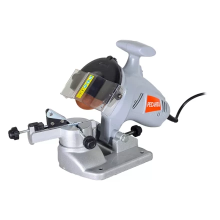 Станок для заточки цепей Ресанта Т-220 75/10/2 купить в Муравленко