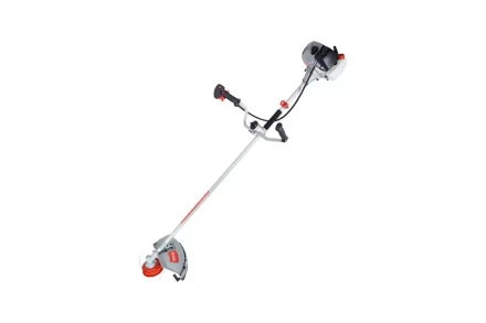 Триммер бензиновый Ресанта БТР-2900П 70/2/44 купить в Муравленко