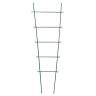 Шпалера - трапеция, 5 ступеней, 0,2/0,45х1,4 м// Palisad 69143 купить в Муравленко