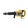 Молоток отбойный SDS-Max  D25951 К DeWalt купить в Муравленко