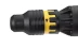 Молоток отбойный SDS-Max  D25951 К DeWalt купить в Муравленко
