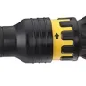 Молоток отбойный SDS-Max  D25951 К DeWalt купить в Муравленко