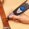 Насадка для гравера карбидная 9924 Dremel купить в Муравленко