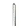 Насадка для гравера карбидная 9924 Dremel купить в Муравленко