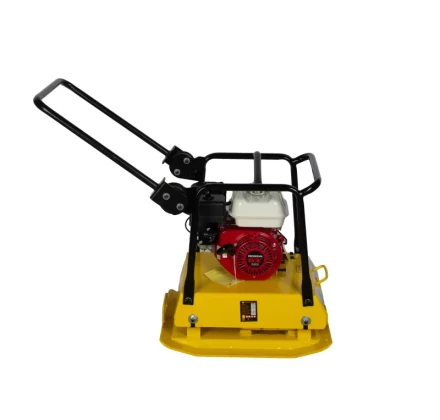 Виброплита TOR C-120(R) 93 кг, 14кН (Honda) 1021588 купить в Муравленко