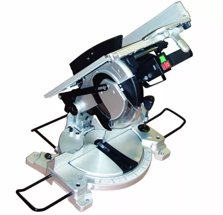 Пила дисковая универсальная Корвет 8-28 91281 купить в Муравленко