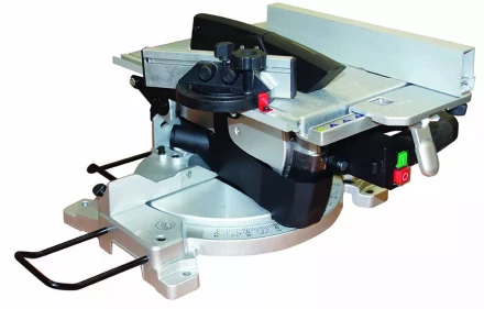 Пила дисковая универсальная Корвет 8-28 91281 купить в Муравленко