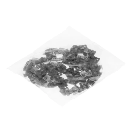 Цепь для бензопилы Сибртех ПЦБ-5850, шина 50 см (20&quot;), шаг 0.325&quot;, паз 1.5 мм, 76 звеньев, 59812 купить в Муравленко