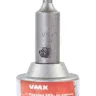 Коронка SDS+ ф65 мм по кирпичу в сборе VMX 511046 купить в Муравленко