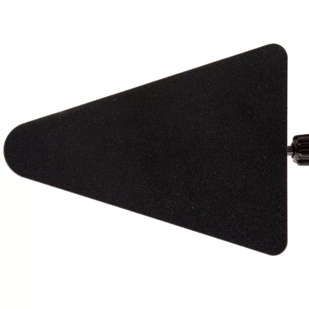 Кельма бетонщика КБ, 200 мм, пластиковая ручка Россия Sparta 86343 купить в Муравленко