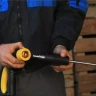 Муфта быстроразъемная ПРОФИ KARCHER купить в Муравленко
