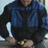 Муфта быстроразъемная ПРОФИ KARCHER купить в Муравленко