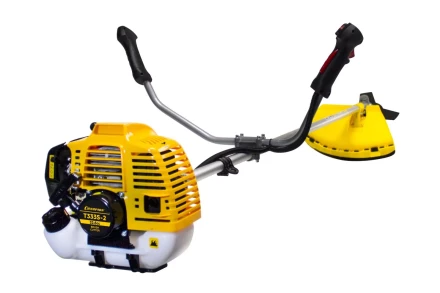 Мотокоса CHAMPION T333S-2 купить в Муравленко