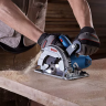 Пила дисковая GKS 600 BOSCH 0.601.6A9.020 купить в Муравленко