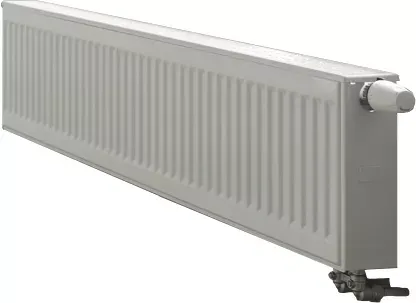 Kermi X2 Profil-V Typ22 BH500x100x400mm справа купить в Муравленко