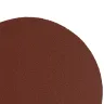 Круг абразивный на ворсовой подложке под "липучку", P 180, 125 мм, 10 шт Сибртех 738657 купить в Муравленко