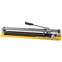 Плиткорез STAYER &quot;PROFI&quot; на подшипниках, усиленная платформа, 600мм 3318-60