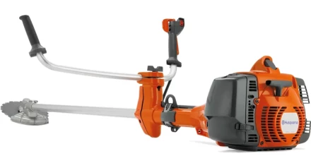 Бензиновый Кусторез Husqvarna 555 FX купить в Муравленко