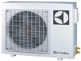 Блок внешний ELECTROLUX EACS/I-12HSL/N3/out сплит-системы, инверторного типа купить в Муравленко