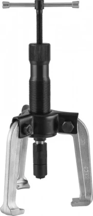 Съемник универсальный гидравлический 25 предметов  AE310002  Jonnesway 47810 купить в Муравленко